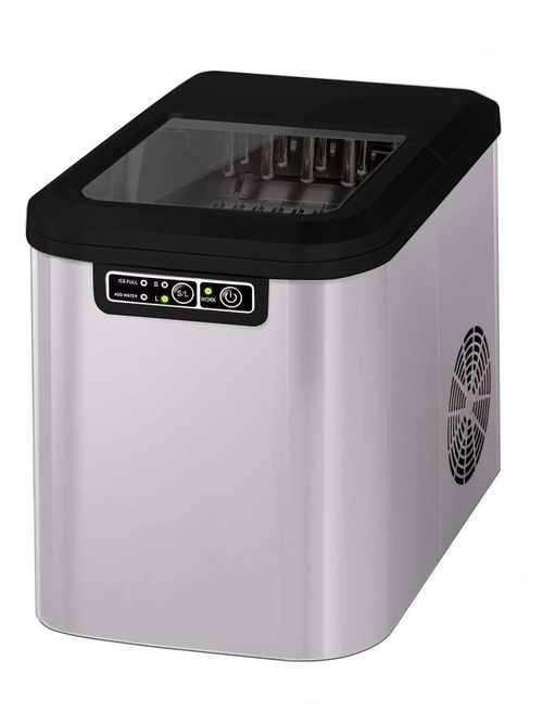 Льдогенератор VA-IM89