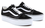 Vans Old Skool Stackform