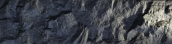 MOUNTAIN ROCK 2400