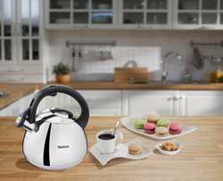 Чайник Tefal N4180110