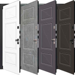 DORBEX Бизнес EL 07