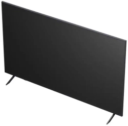 Телевизор 55" LG 55QNED82A6B