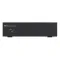 Musical Fidelity V90 LPS Black