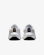 Женские кроссовки Nike AIR ZOOM PEGASUS 39
