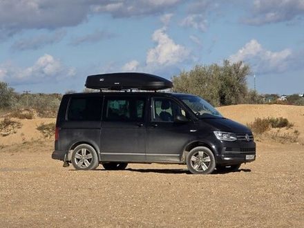 Автобоксы ЕвроДеталь