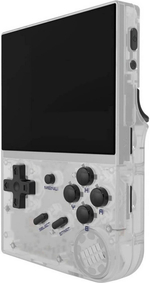 Портативная игровая приставка ANBERNIC RG35XX