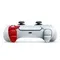 Геймпад/Джойстик Sony DualSense PS5 God of War 20th Anniversary (Limited Edition)