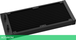 Кулер для процессора Deepcool LT520 (R-LT520-BKAMNF-G-1)
