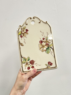 Сервировочная доска Villeroy & Boch Portobello