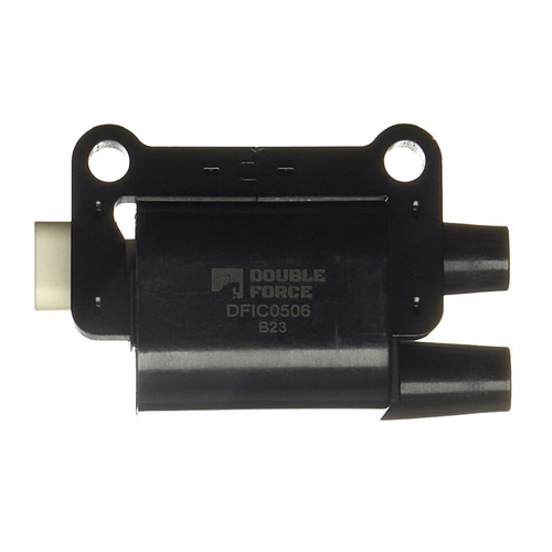 Катушка зажигания DOUBLE FORCE DFIC0506