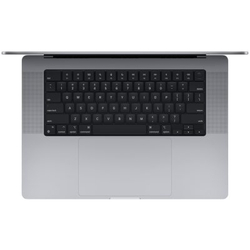 Ноутбук Apple MacBook Pro 16 2023 MNWA3_RUSG