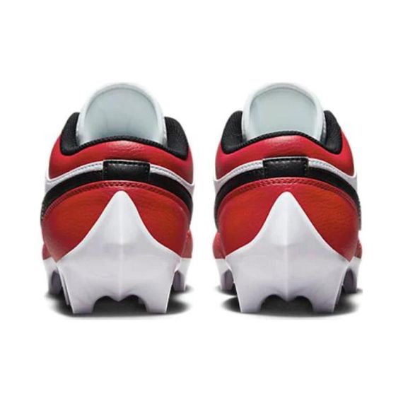 Jordan Air Jordan 1 Футбольные бутсы Низкие Мужские