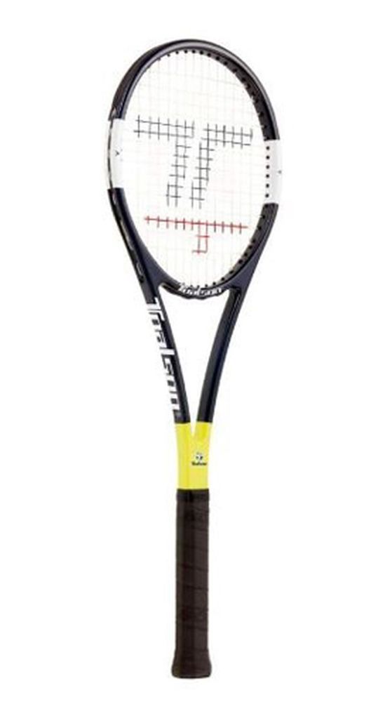 Теннисная ракеткаs Toalson Sweet Area 280g Jr 26