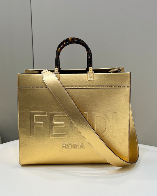 Fendi Sunshine Medium 35 cm