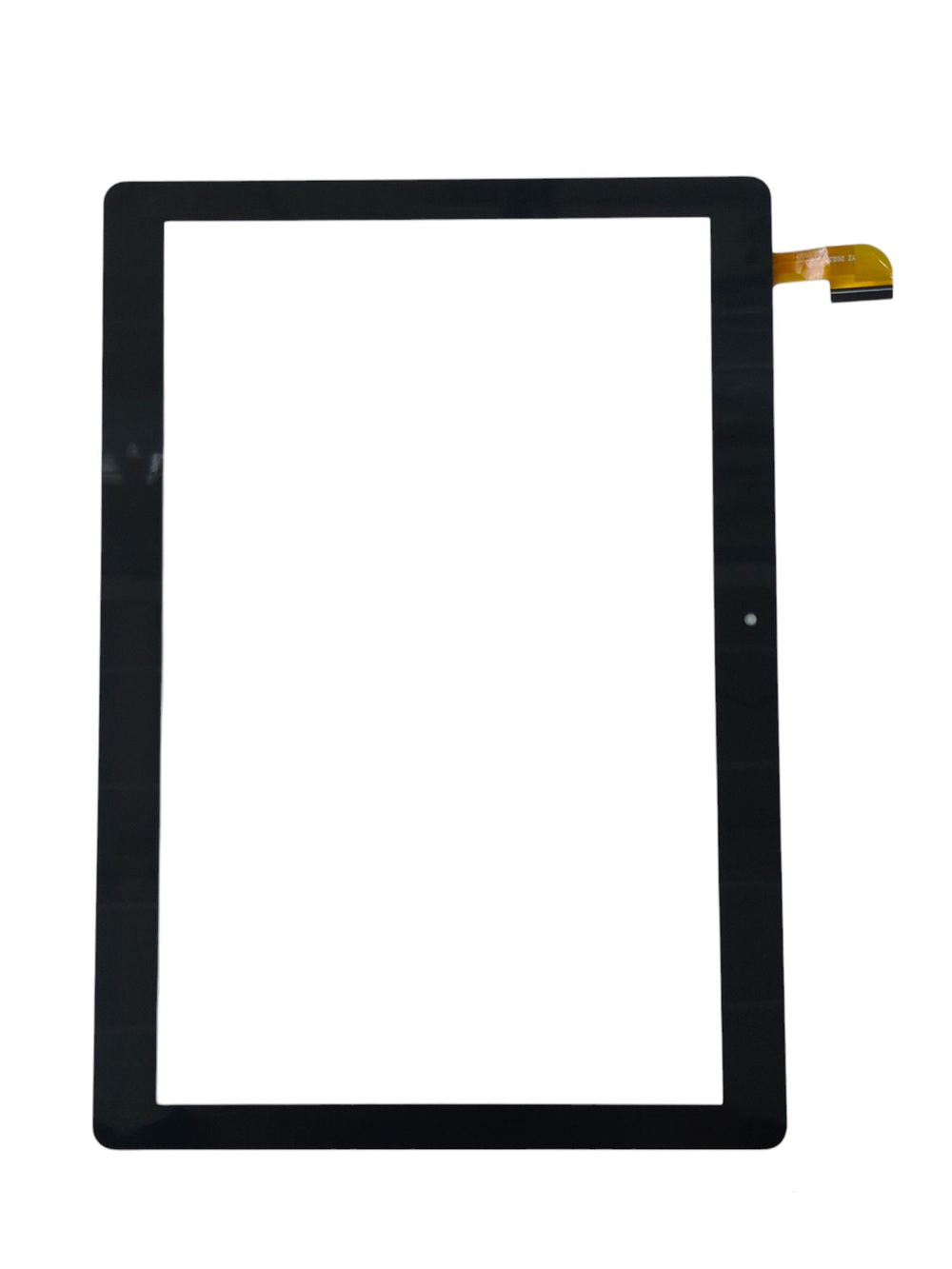 Тачскрин (сенсорное стекло) для XHSNM1015101B-V0