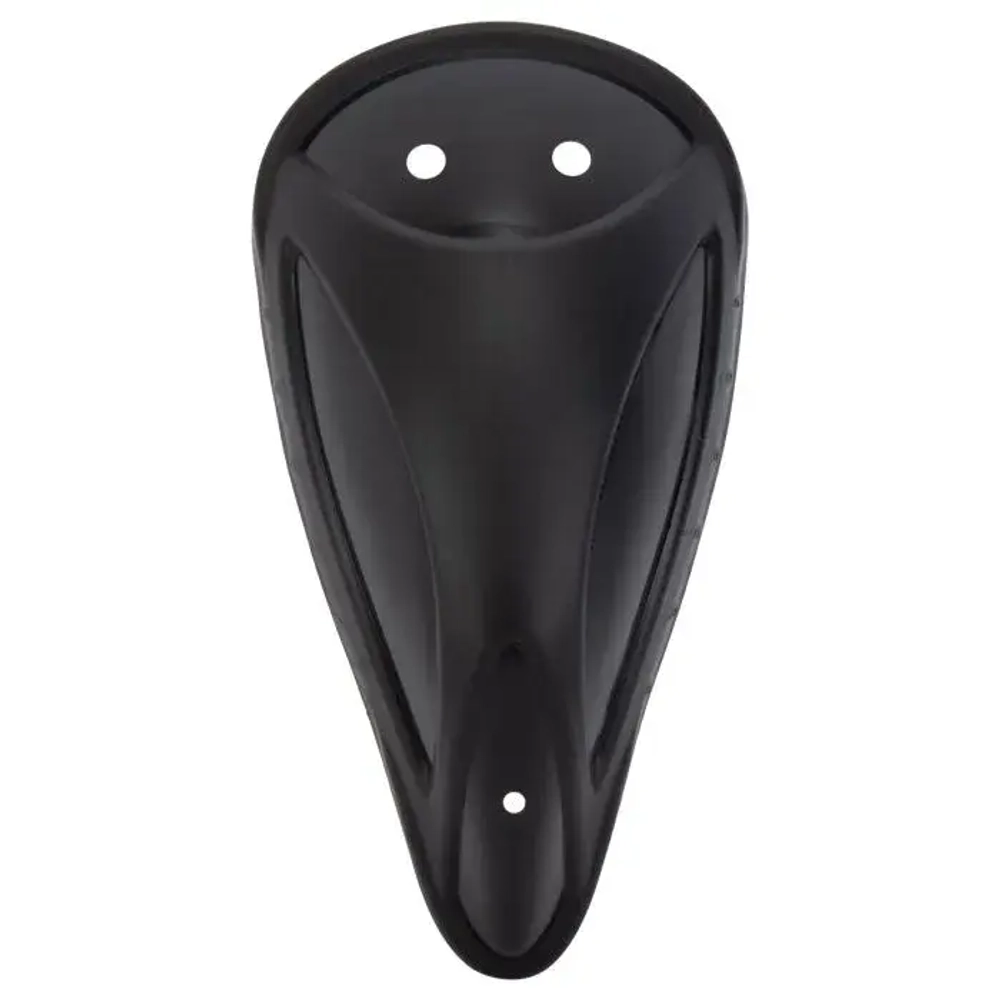 Термобелье брюки с ракушкой CCM COMPRESSION PANT WITH JOCK/GEL JR