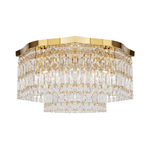 Потолочный светильник Maytoni DIA005CL-06G