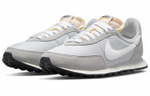 Кроссовки Nike Waffle Trainer 2 Se (Женская размерная сетка)