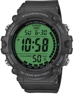 Casio AE-1500WHС-1A