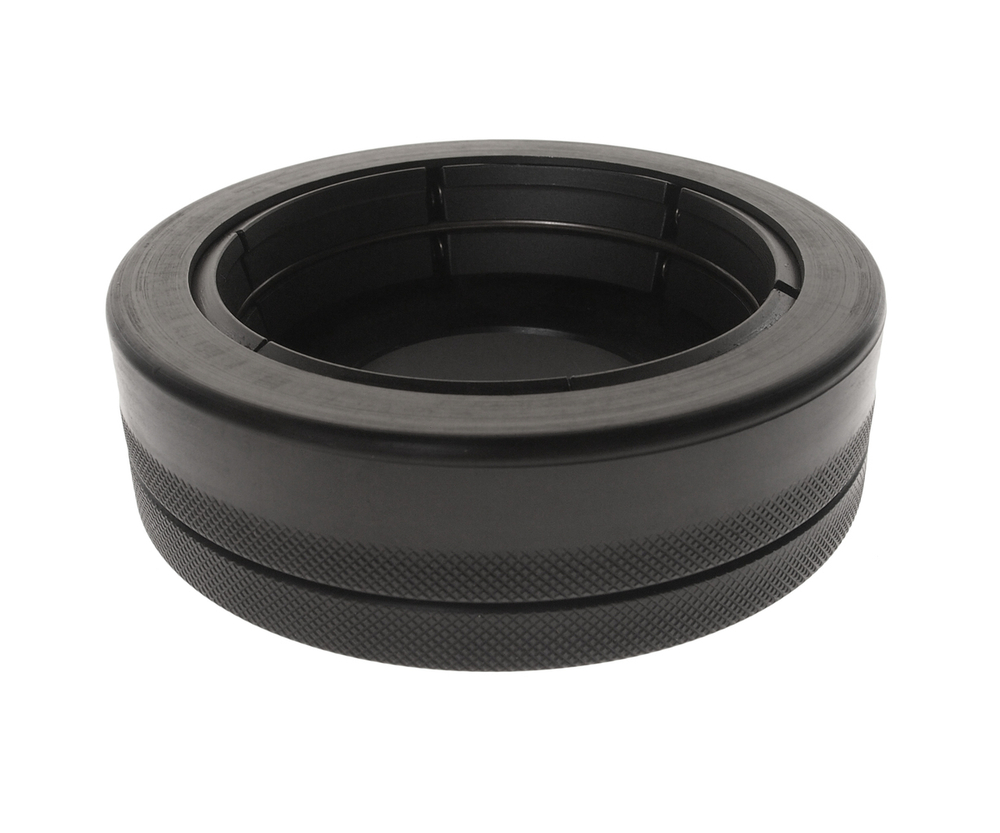 Приспособление для снятия подшипника основного вала КПП (Foton 8.5т. ZF-6S500 1х56.136.740) JTC