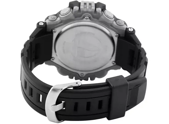 Наручные часы Q&Q M143J002Y