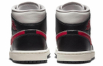 Кроссовки Jordan Air Jordan 1 (Женская размерная сетка)