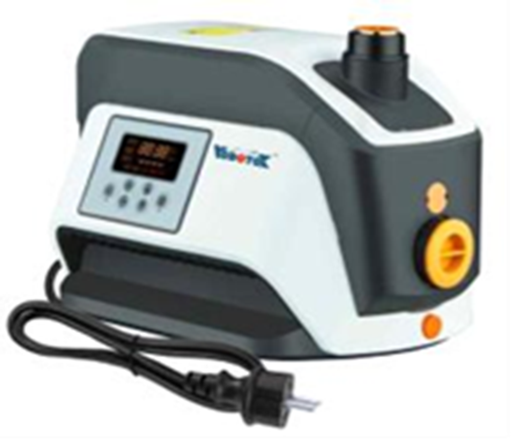 Насос инверторный "Vodotok" модель НИМ-ПМ-4м³/ч-30м