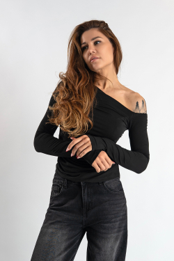 Лонгслив Imperial