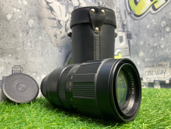 Jupiter 21M 4\200mm Покупка/Продажа