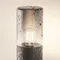 Ландшафтный светильник Амас / Amas E27x1 60Вт IP 54 Outdoor o432fl-01gf