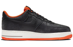 Кроссовки Nike Air Force 1 '07 Prm "Halloween"