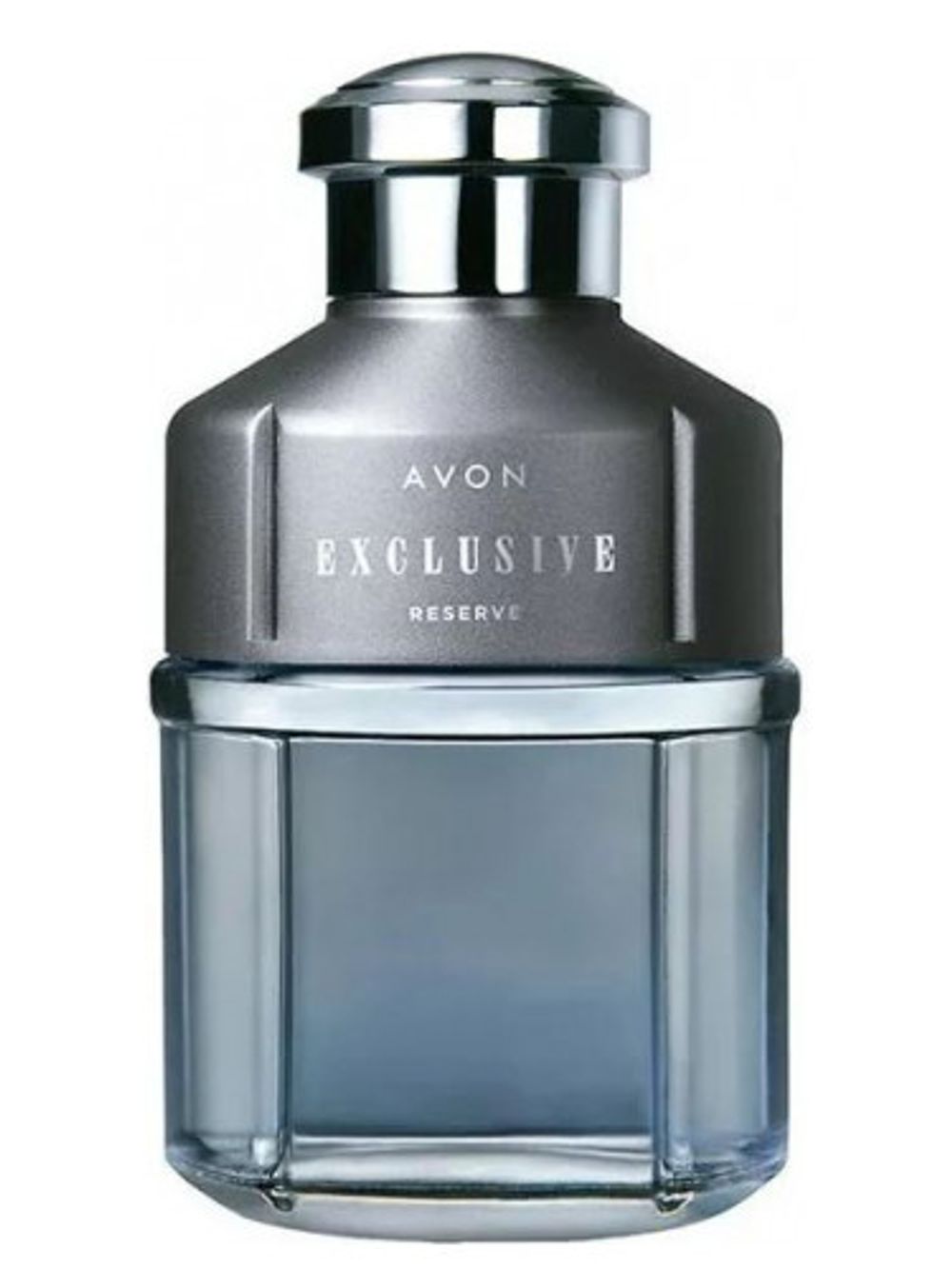 Avon Exclusive Reserve