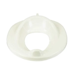 Накладка детская для унитаза