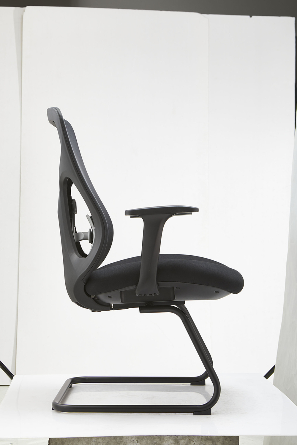 Кресло офисное SK-6023V