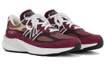Кроссовки New Balance Nb 990 V6