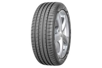 Goodyear Eagle F1 Asymmetric 3 245/40 R19 98Y XL RunFlat