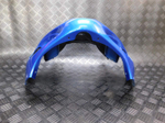 Пластик передний (обтекатель) Suzuki GSX1300R Hayabusa 99-07 GW71A 051676