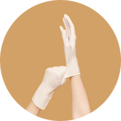 Хозяйственные товары