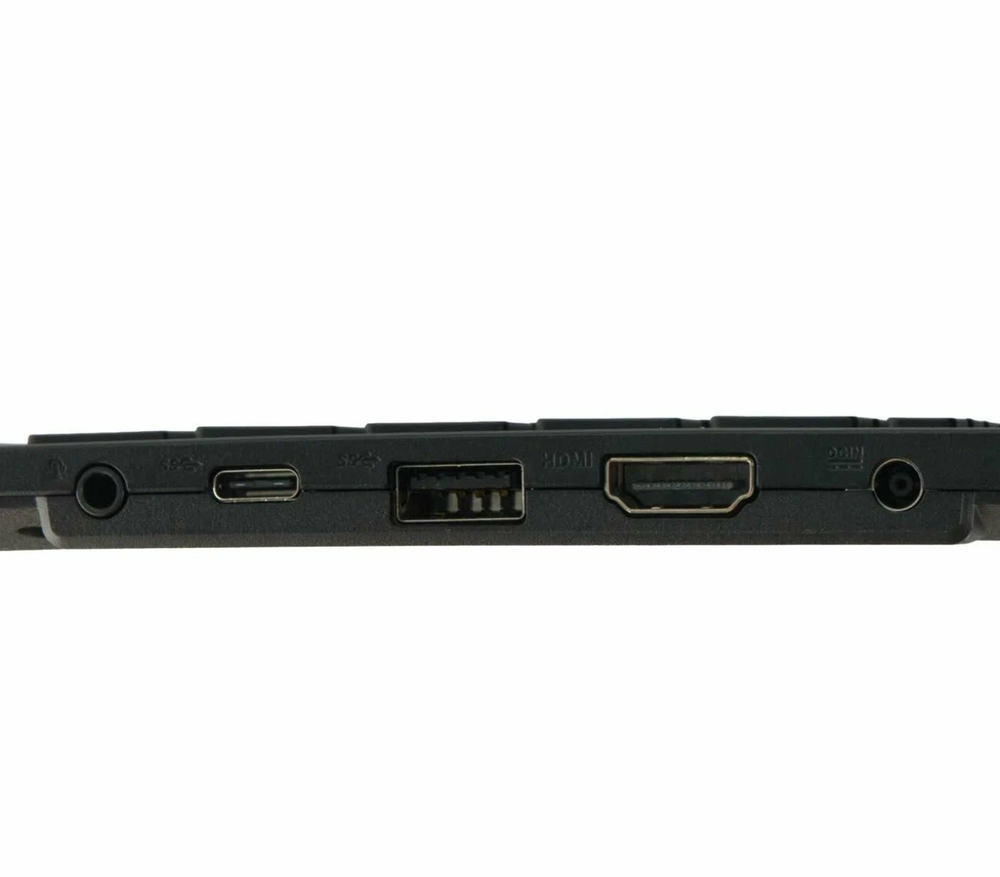 Ноутбук 15.6" ASUS R3-7320U/8ГБ/512ГБ/VGA int/Win 11 Pro/Office 2024 Pro Plus, Черный E1504FA-BQ1346