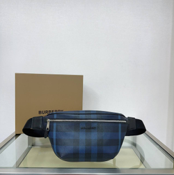 Поясная сумка Burberry