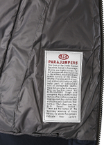 Куртка мужская Breving PARAJUMPERS