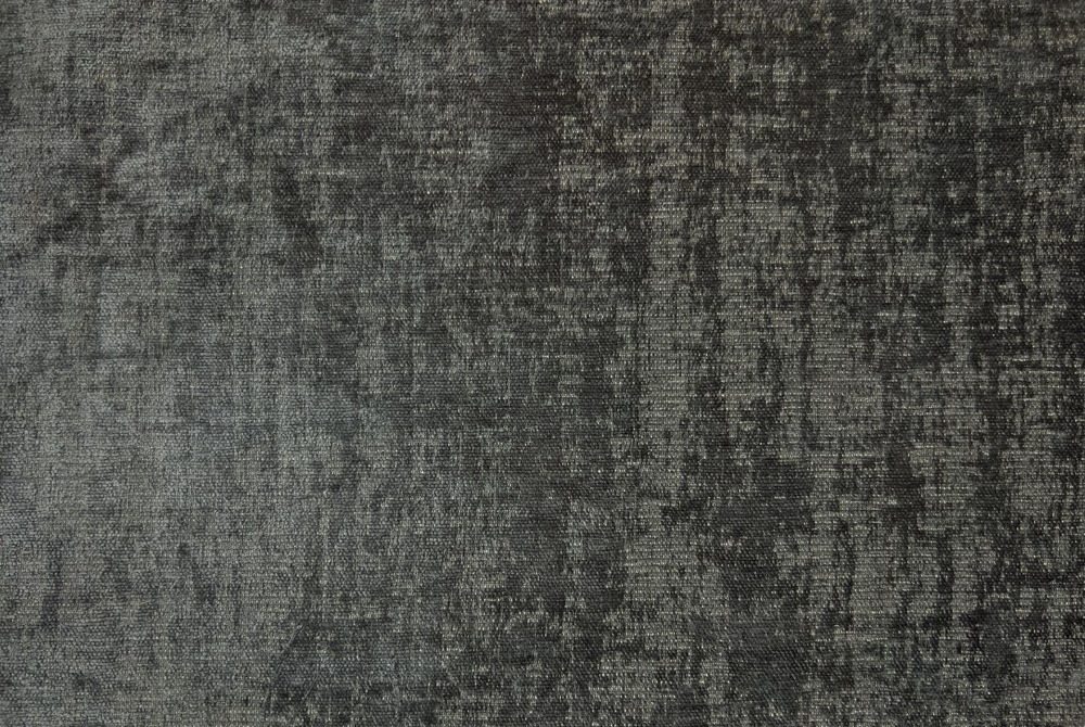 Шенилл Daphnia plain mouse (Дафния плейн маус) 09