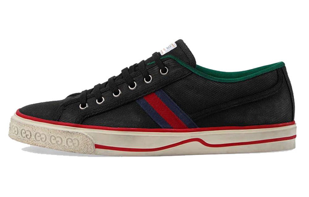 Gucci Tennis 1977