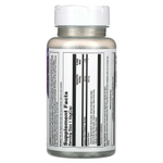 Natural Balance, Colon Clenz, 60 растительных капсул