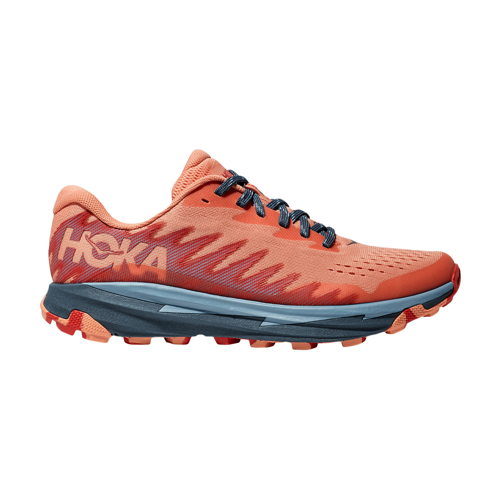 Кроссовки женские Hoka Torrent 3