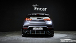 Hyundai Veloster (JS) 2.0 N (01.2020)