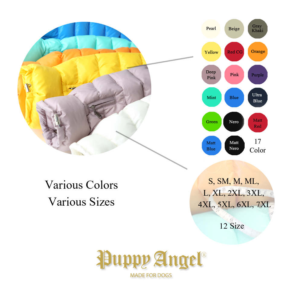 236 Куртка PA-OW "Стиляга" с капюшоном