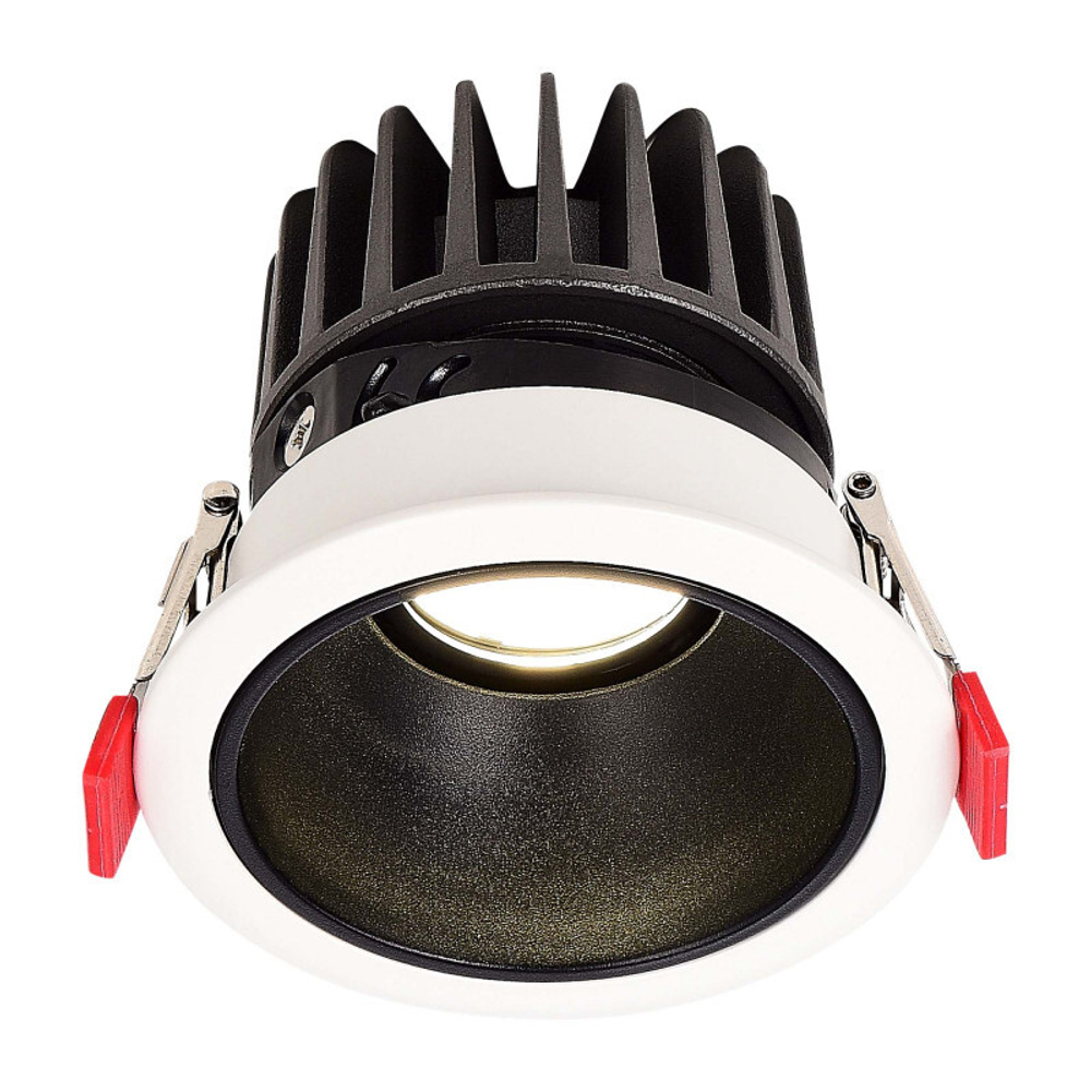 Модуль светодиодный ST-Luce Shift ST850.408.07