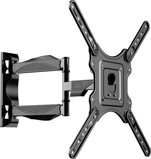 кронштейн под LSD MD 3425