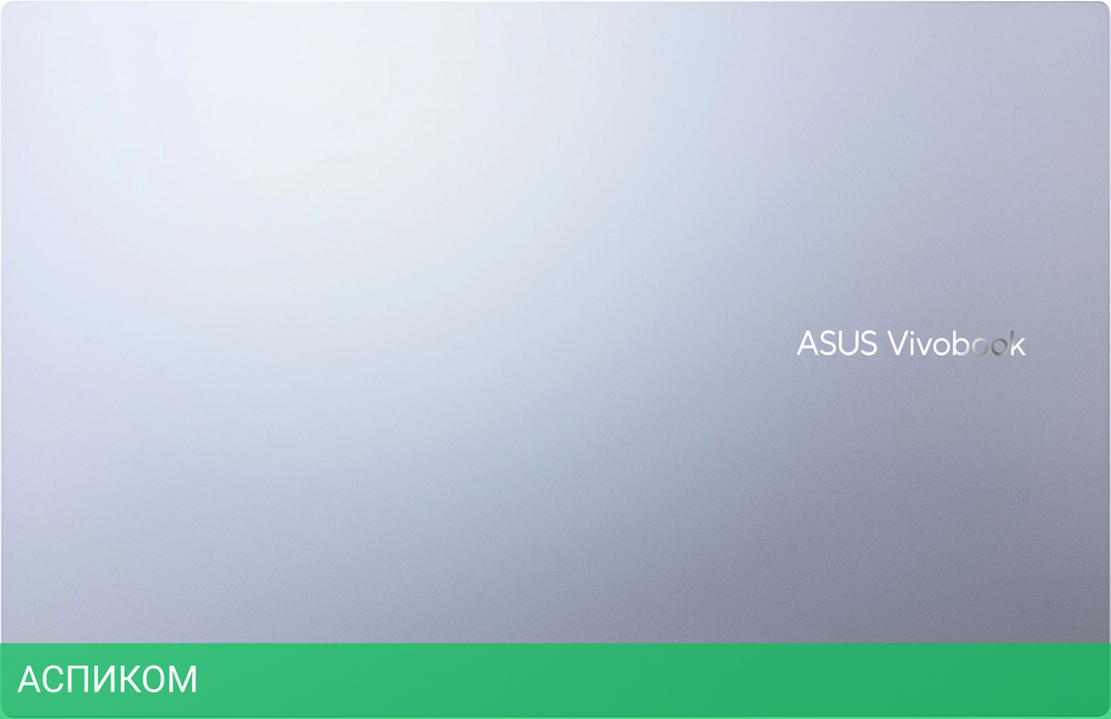 Ноутбук Asus Vivobook 15 X1502ZA-BQ2005